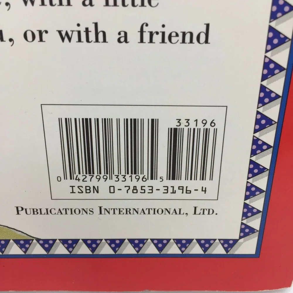 365 After School Activities Book Burton Halls Hoffman Play Dough Twig Boats